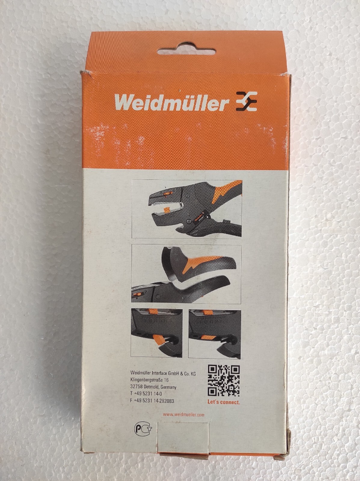 admin/uploads/uploads/Weidmuller 9005000000 stripax_8.webp